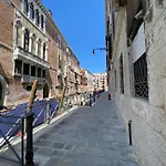 Ln Homes Venice - San Marco Canal View